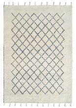 Dynamic Rugs Celestial 6953 Imgs Contemporary Area Rugs